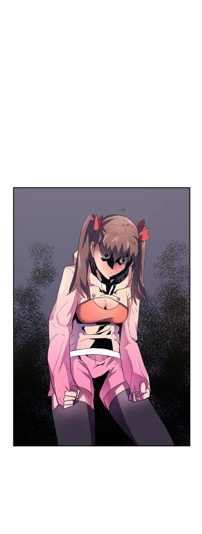 A Returner’s Magic Should Be Special Chapter 8 image 26_optimized